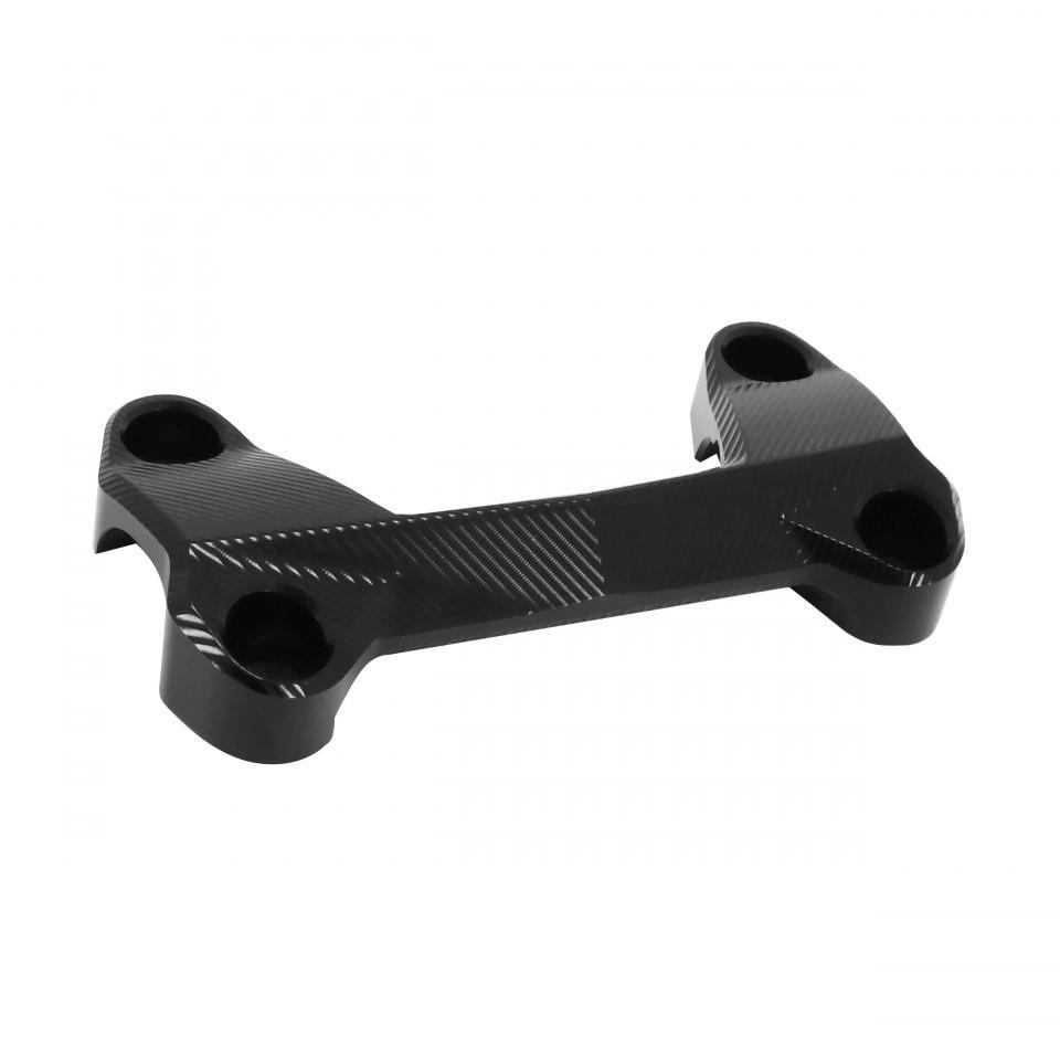 Pontet de guidon pour KTM Duke