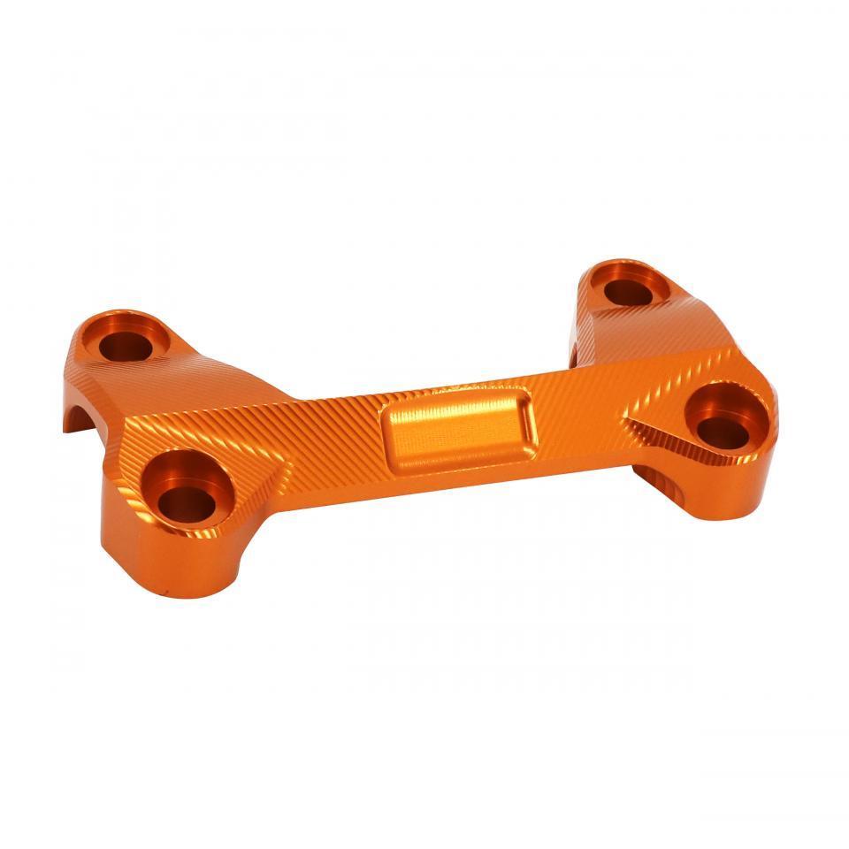 Pontet de guidon pour KTM Duke