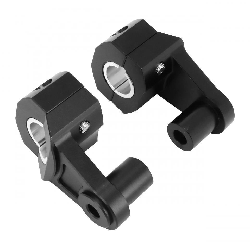 Pontet de guidon pour KTM Duke