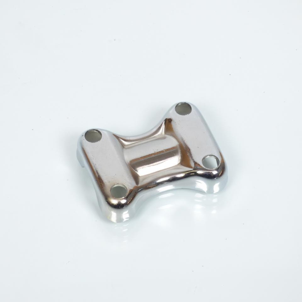 Pontet de guidon pour Peugeot 103 SP