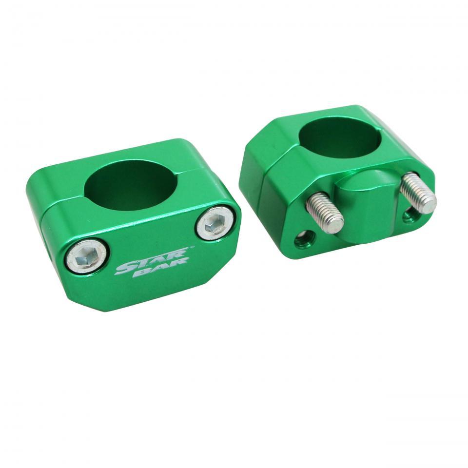 Pontet de guidon STAR BAR pour pour Moto Neuf
