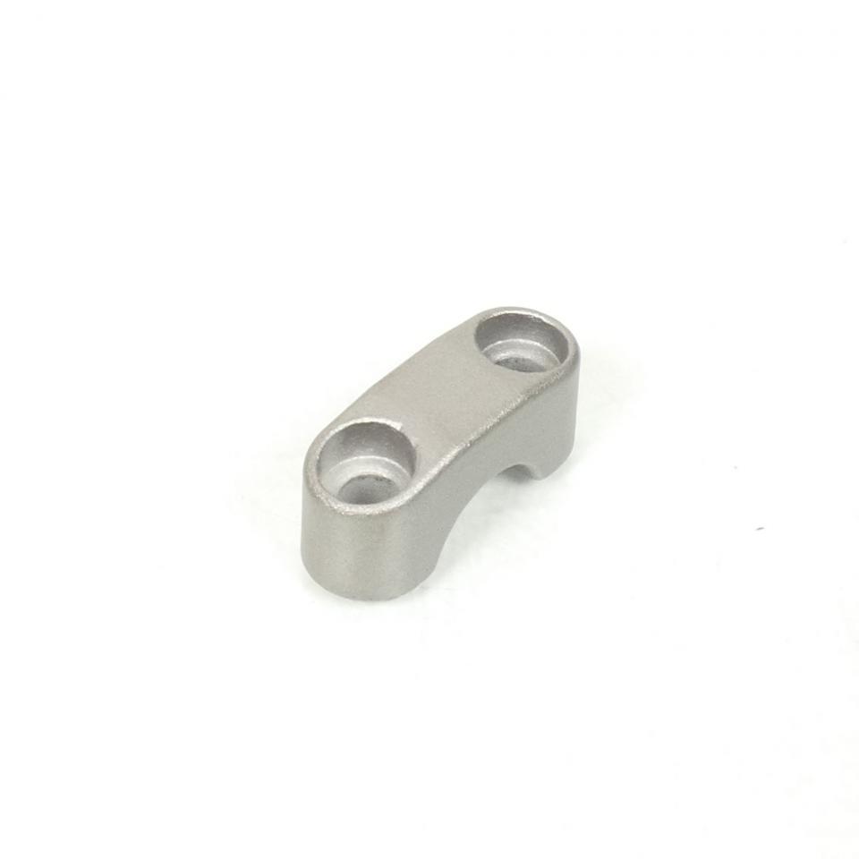Pontet de guidon origine pour moto Rieju 50 MRT 0/000.350.6003 Neuf
