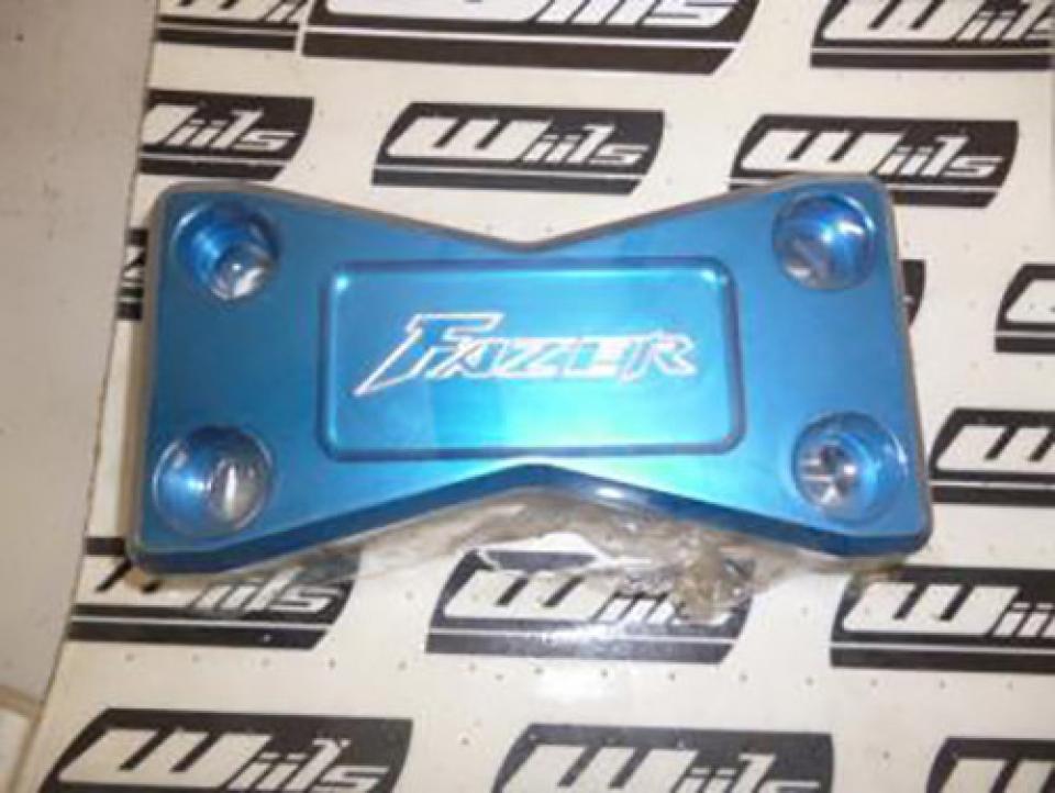 Pontet de guidon pour Yamaha Fazer
