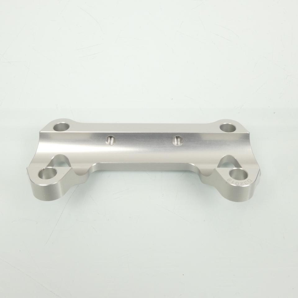 Pontet de guidon origine pour moto KTM 300 XC 2017 à 2019 79001038000 Neuf