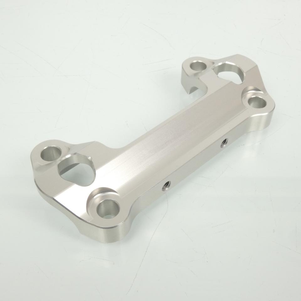 Pontet de guidon pour KTM XC