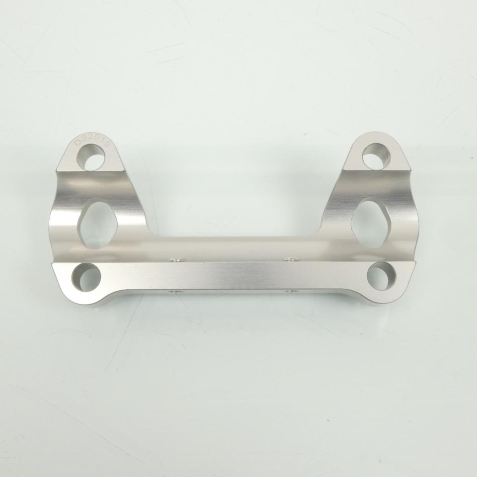 Pontet de guidon origine pour moto KTM 300 XC 2017 à 2019 79001038000 Neuf