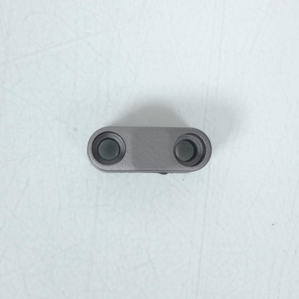 Pontet supérieur de guidon 32mm origine pour moto Beta 50 024.34.082.00.00 Neuf