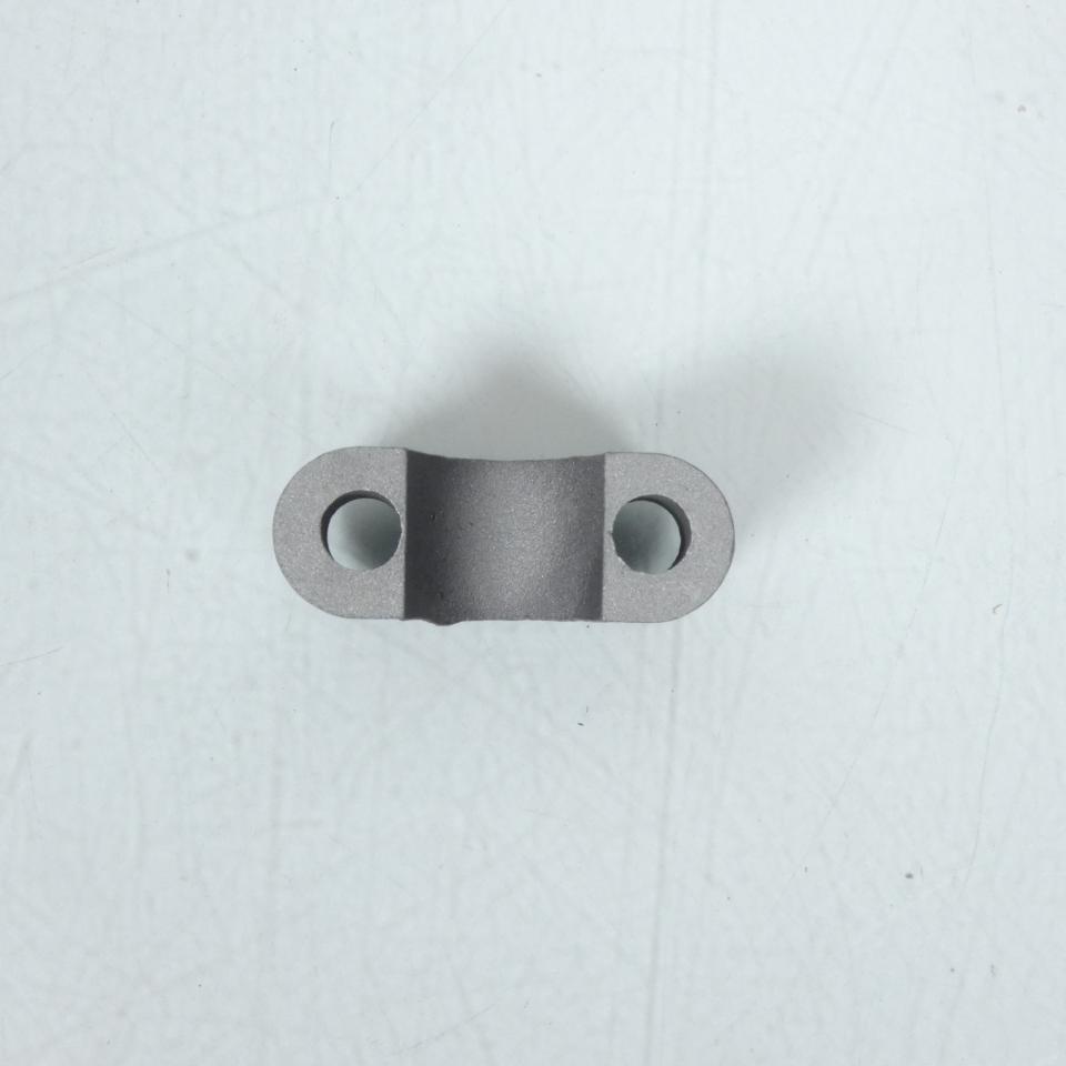 Pontet supérieur de guidon 32mm origine pour moto Beta 50 024.34.082.00.00 Neuf