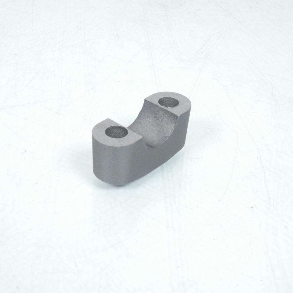 Pontet supérieur de guidon 32mm origine pour moto Beta 50 024.34.082.00.00 Neuf