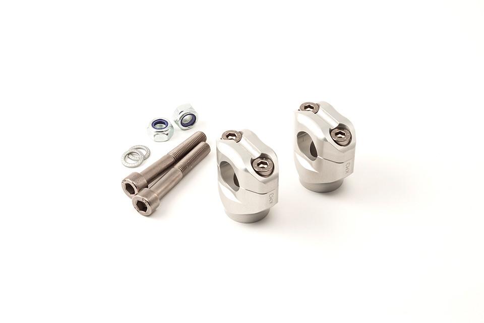 Pontet de guidon LSL pour Auto Neuf