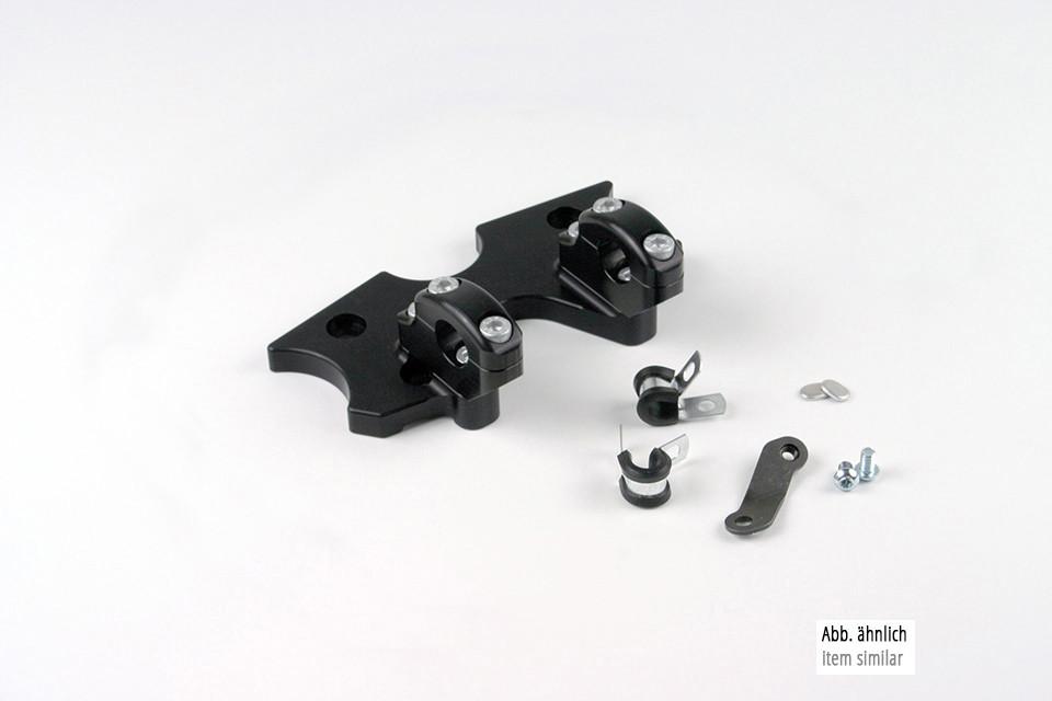 Pontet de guidon LSL pour Auto Neuf