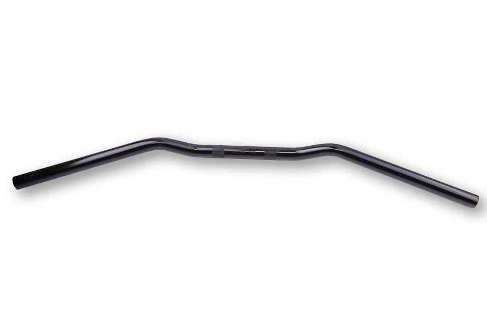 Pontet de guidon pour  