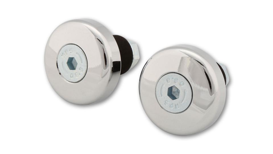 Pontet de guidon pour  