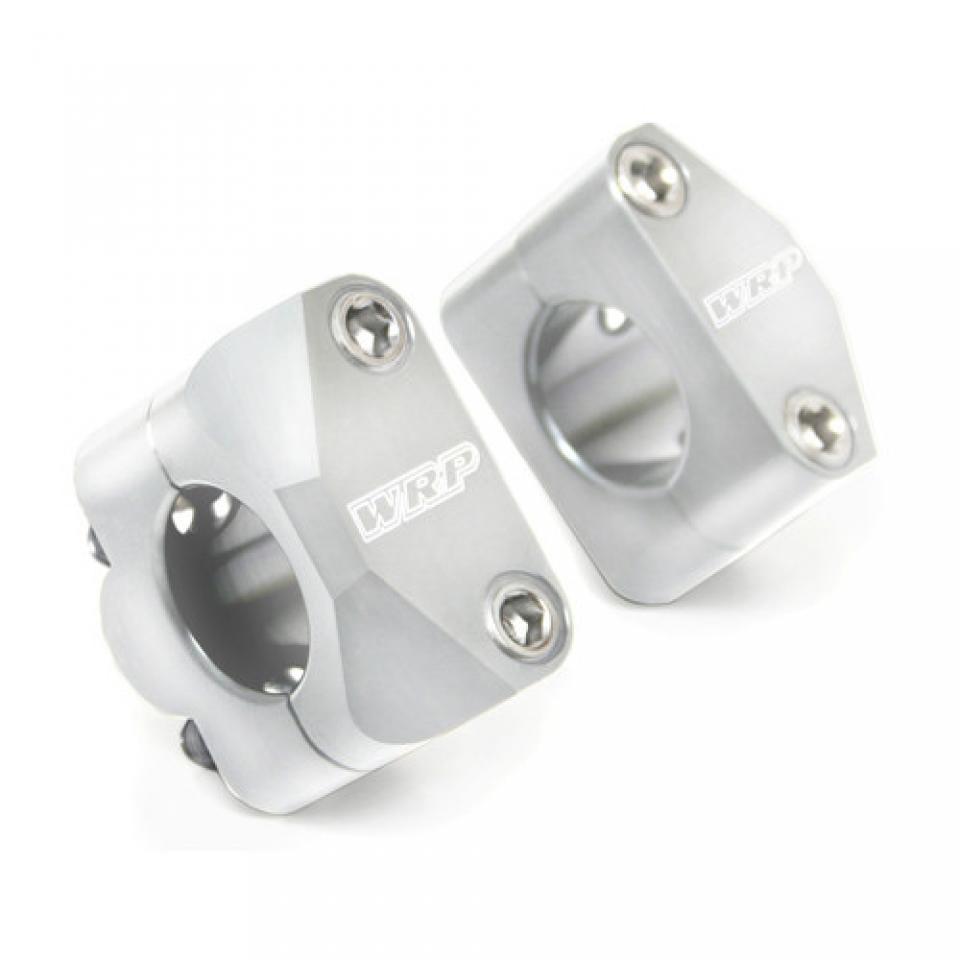 Pontet de guidon pour  