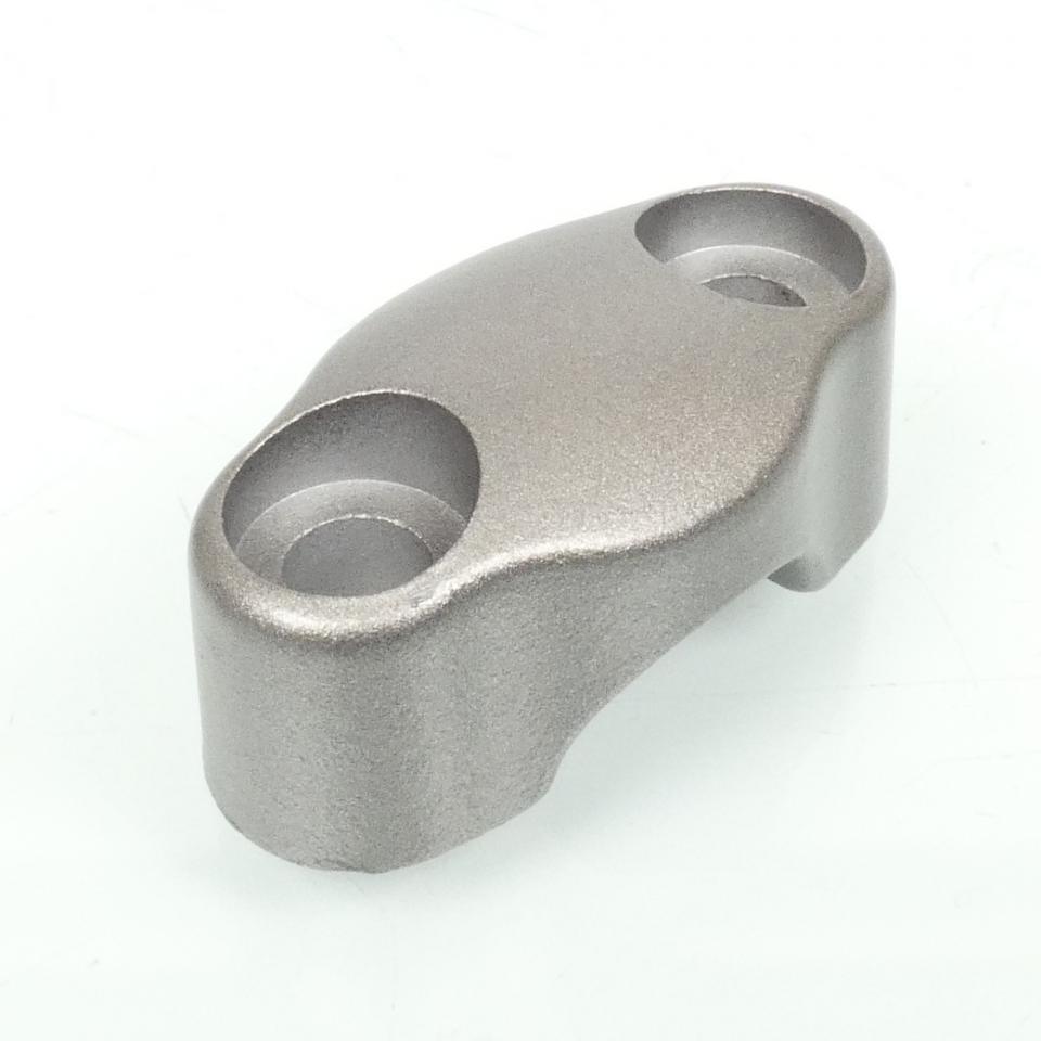 Pontet de guidon pour Rieju MRT