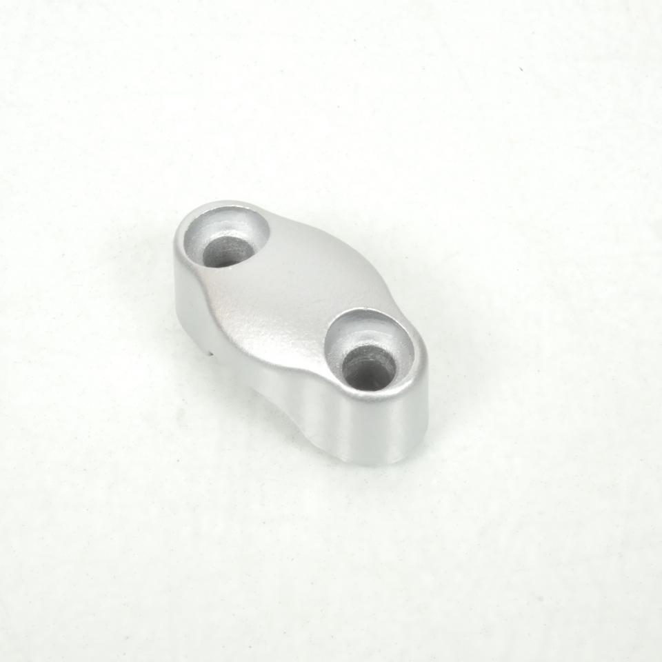 Pontet de guidon pour Rieju Mrt Pro