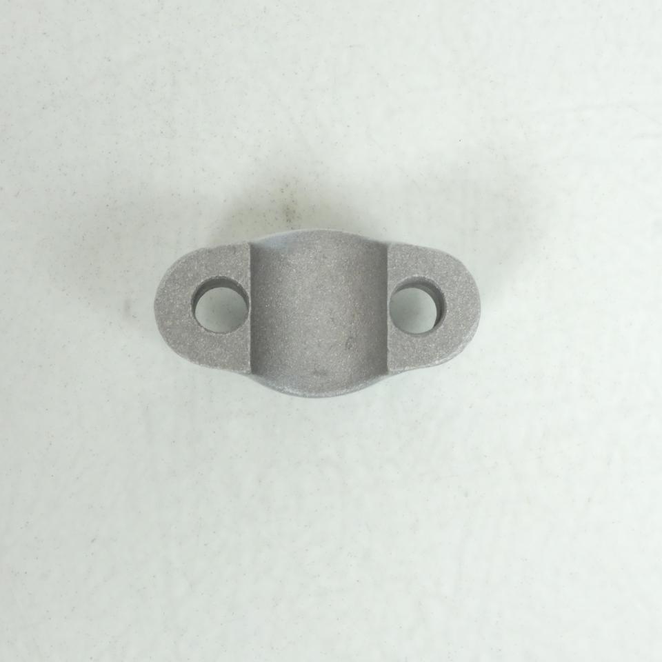 Pontet de guidon pour moto Rieju 50 Mrt Pro 2017 0/000.350.7007 Ø22mm 32mm Neuf