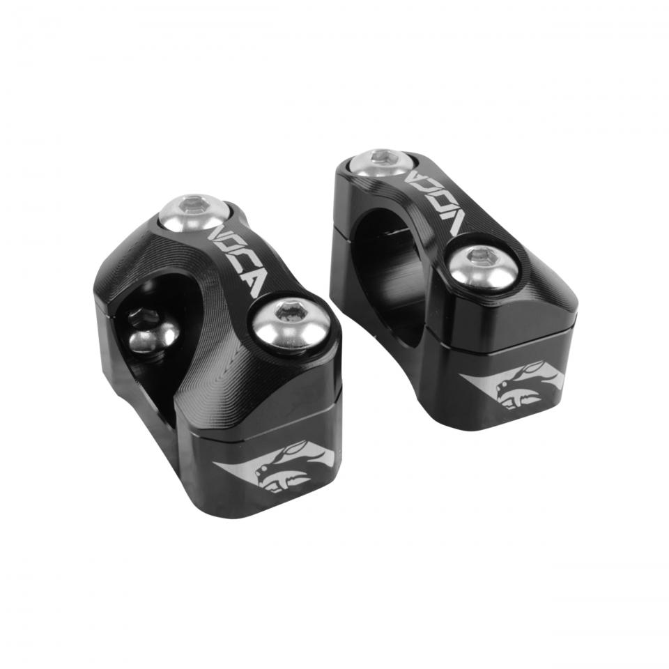 Pontet de guidon pour  