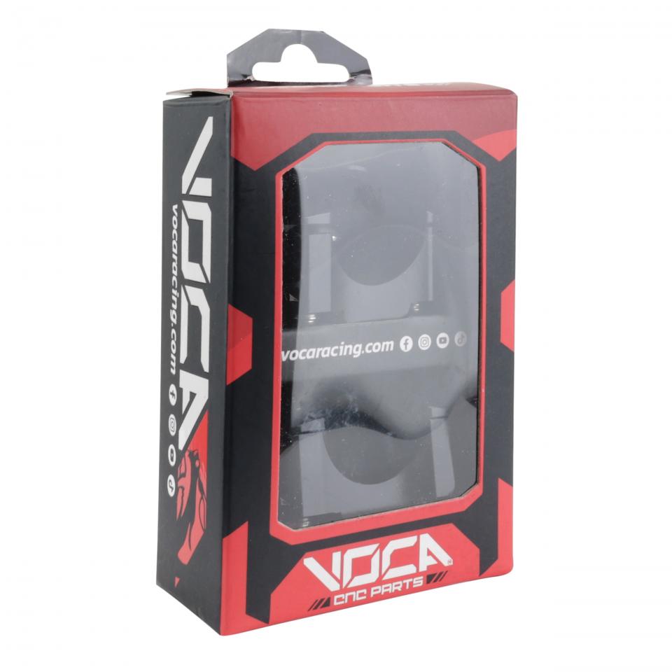 Pontet de guidon VOCA RACING pour pour Auto Neuf