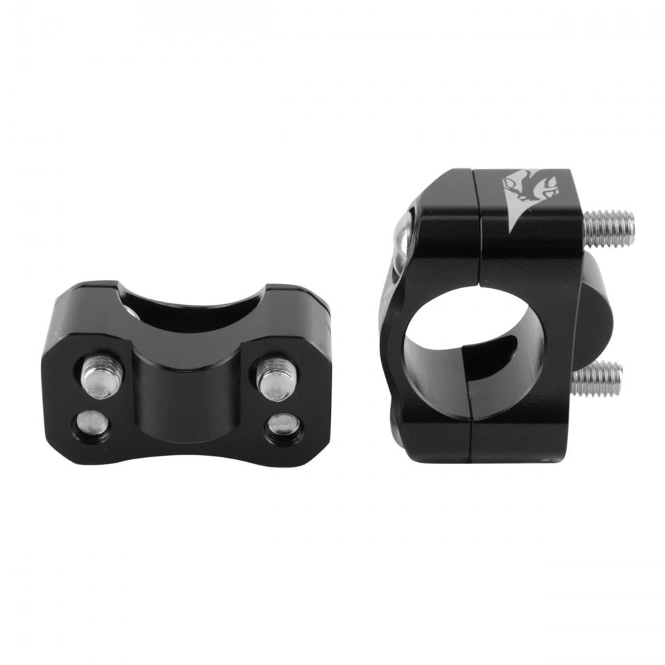 Pontet de guidon VOCA RACING pour pour Auto Neuf