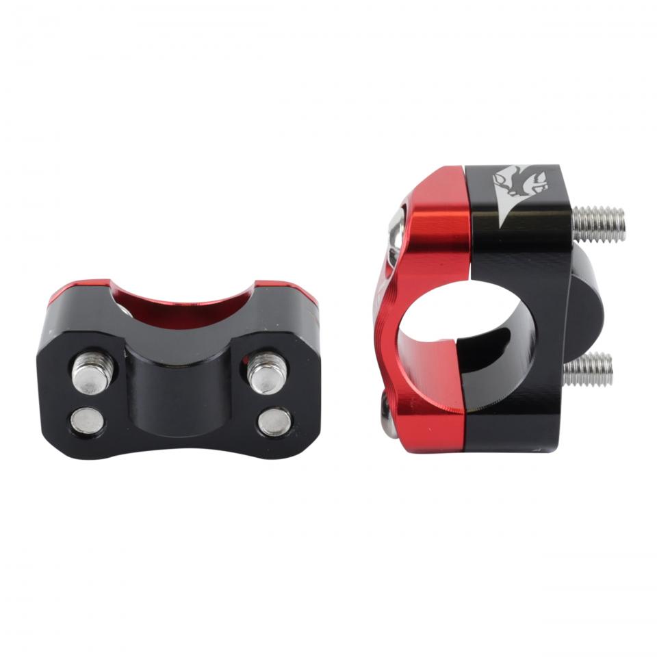 Pontet de guidon VOCA RACING pour pour Auto Neuf