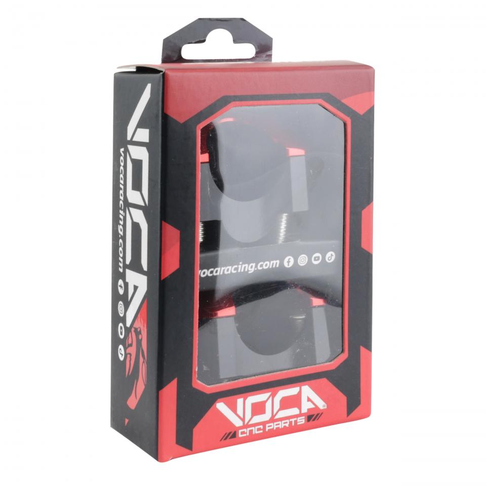 Pontet de guidon VOCA RACING pour pour Auto Neuf