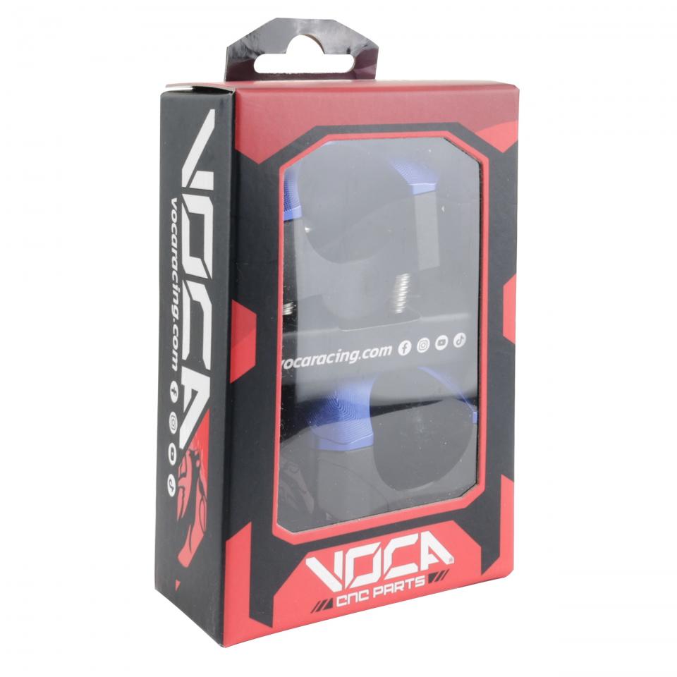 Pontet de guidon VOCA RACING pour pour Auto Neuf