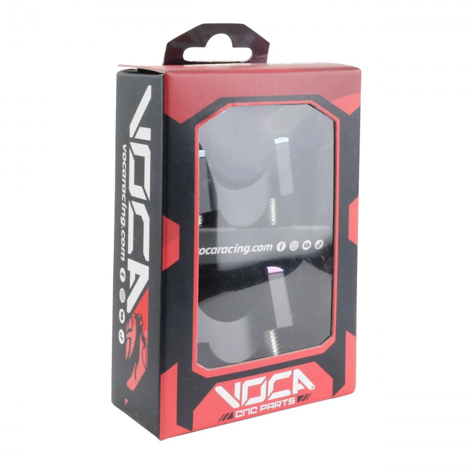 Pontet de guidon VOCA RACING pour pour Auto Neuf