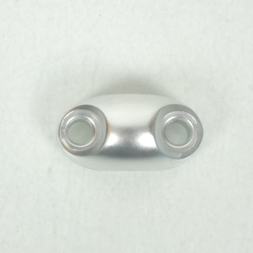 Pontet supérieur guidon pour moto Triumph 1050 Speed triple 2005-10 T2040857