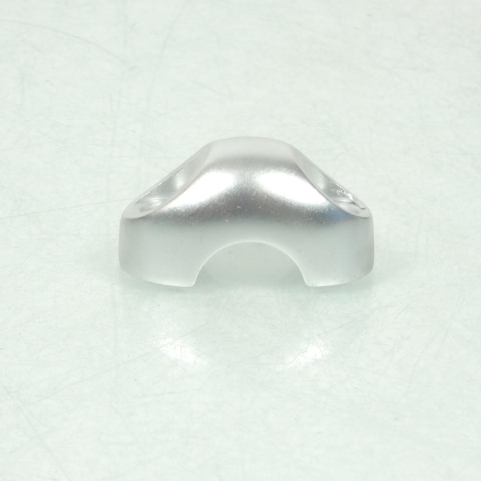 Pontet supérieur guidon pour moto Triumph 1050 Speed triple 2005-10 T2040857