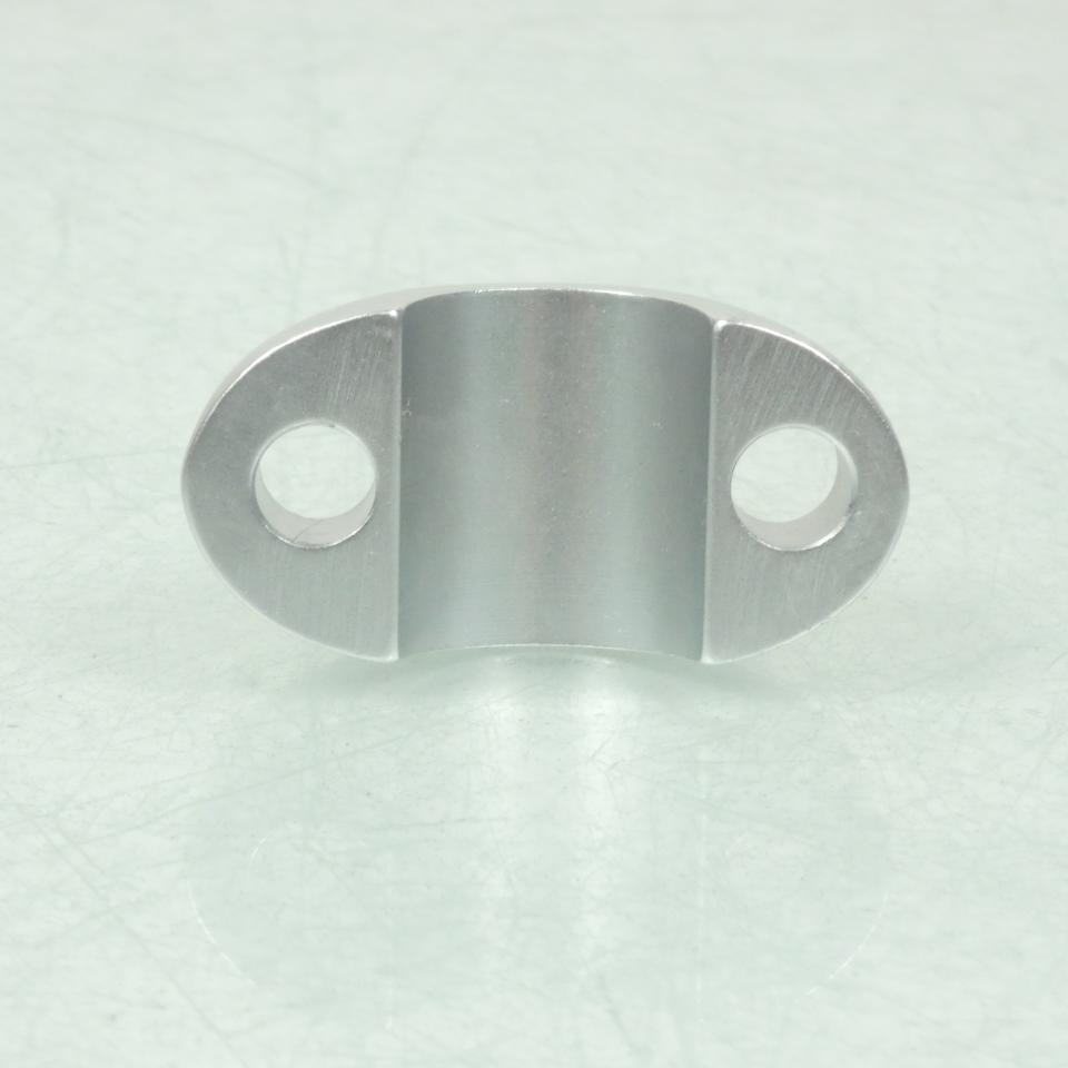 Pontet supérieur guidon pour moto Triumph 1050 Speed triple 2005-10 T2040857