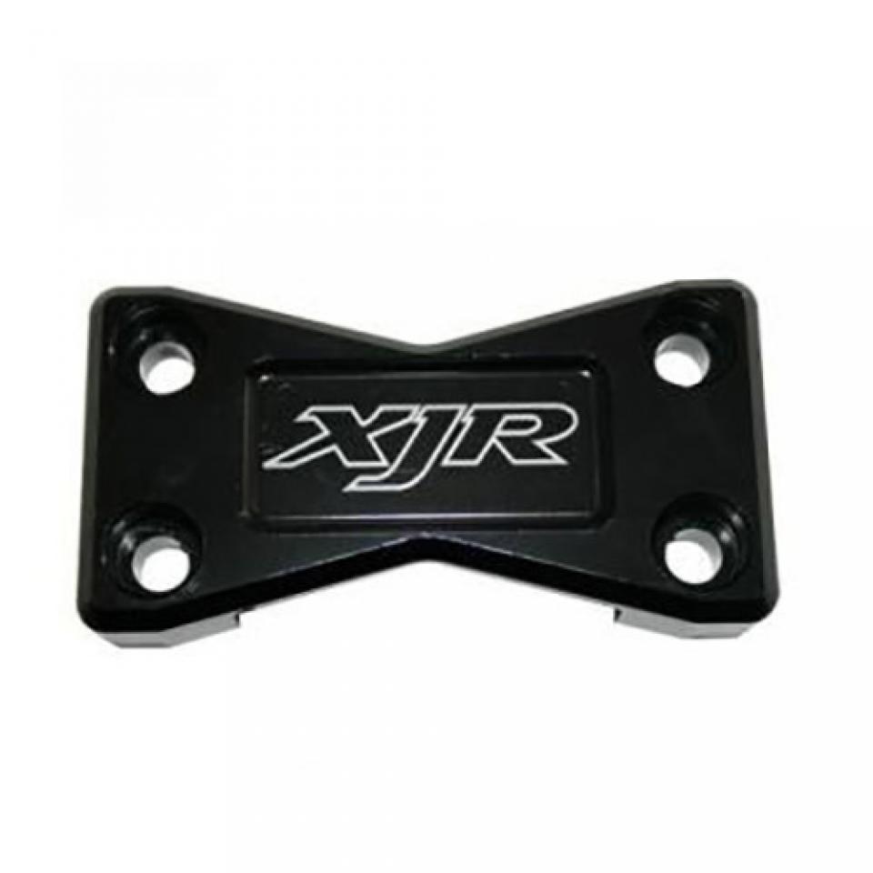 Pontet de guidon pour Yamaha XJR
