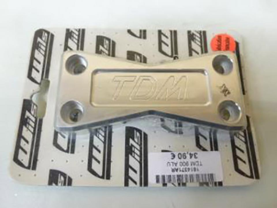 Pontet de guidon pour Yamaha TDM