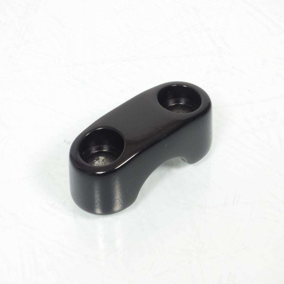 Pontet de guidon pour Aprilia Pegaso