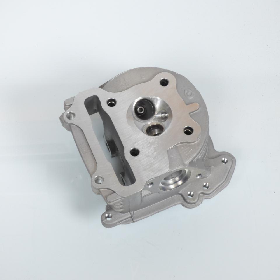 Culasse origine pour Scooter Peugeot 50 Kisbee 4T 2010 à 2017 778614 Neuf