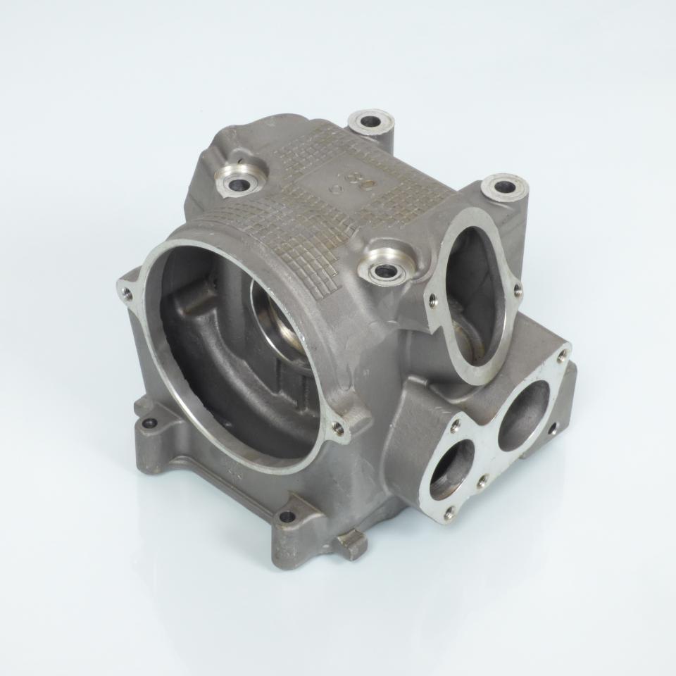 Culasse pour Hytrack Hy 4X4