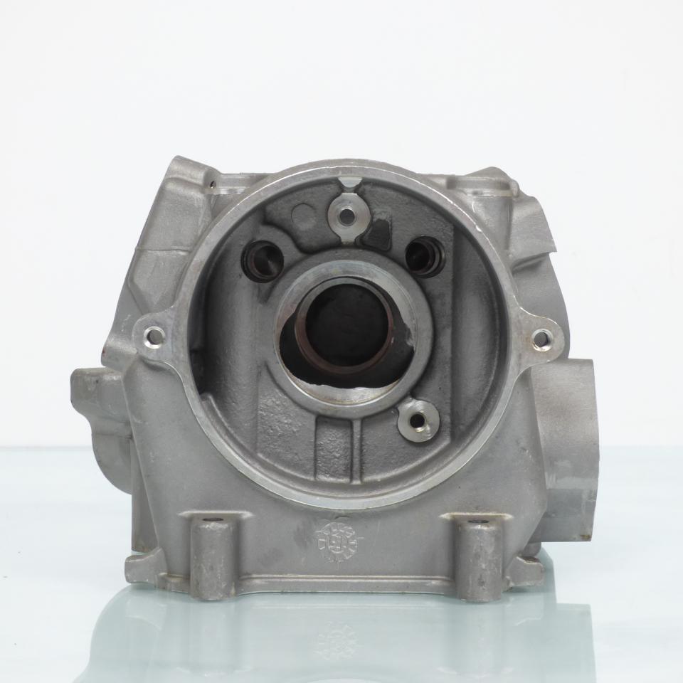 Culasse origine pour Quad Hytrack 420 Hy 4X4 Après 2009 HY27337 / 180C Neuf