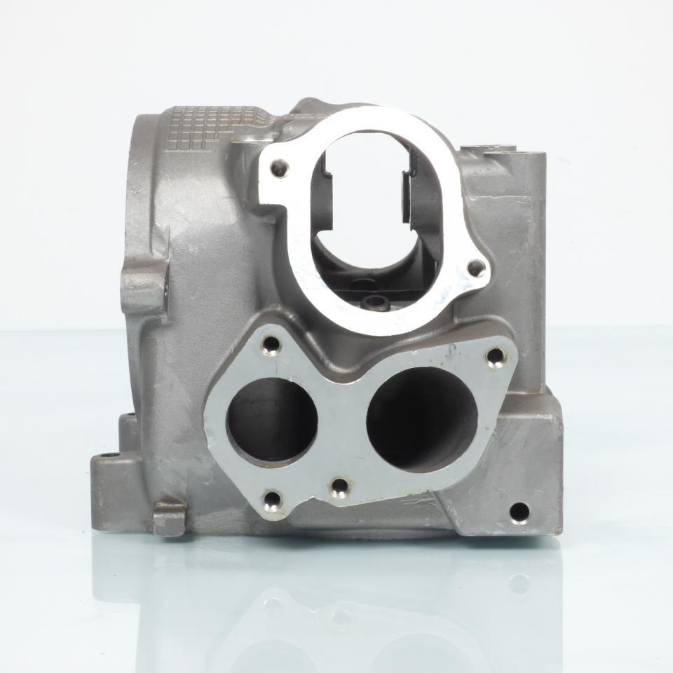 Culasse origine pour Quad Hytrack 420 Hy 4X4 Après 2009 HY27337 / 180C Neuf