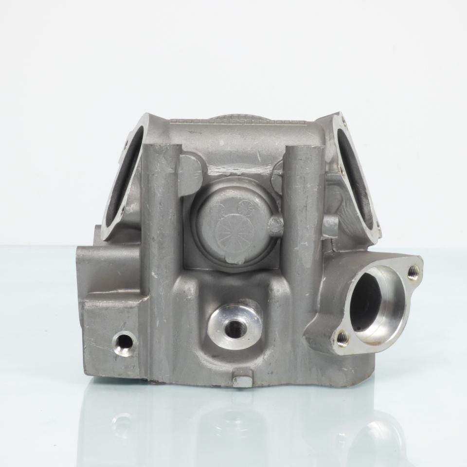 Culasse origine pour Quad Hytrack 420 Hy 4X4 Après 2009 HY27337 / 180C Neuf