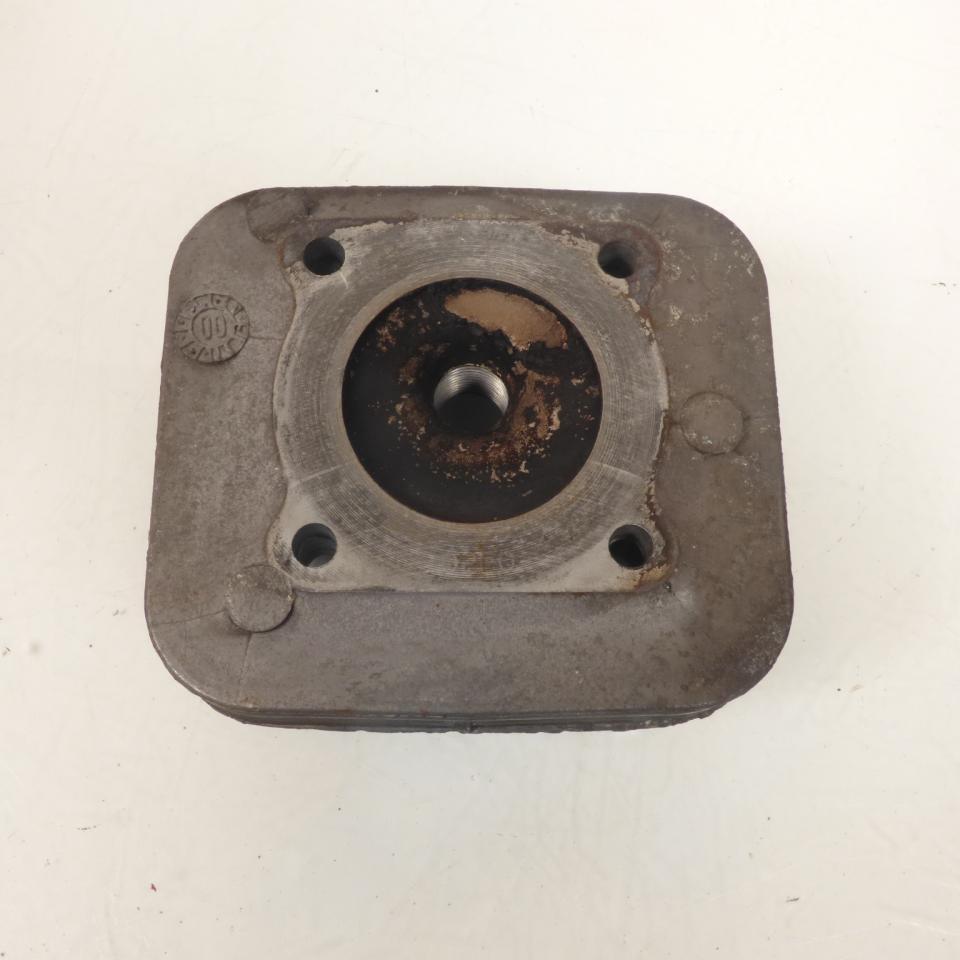 Culasse origine pour scooter Gilera 50 Stalker 1997-2001 ZAPC13000 / 993245 Occasion