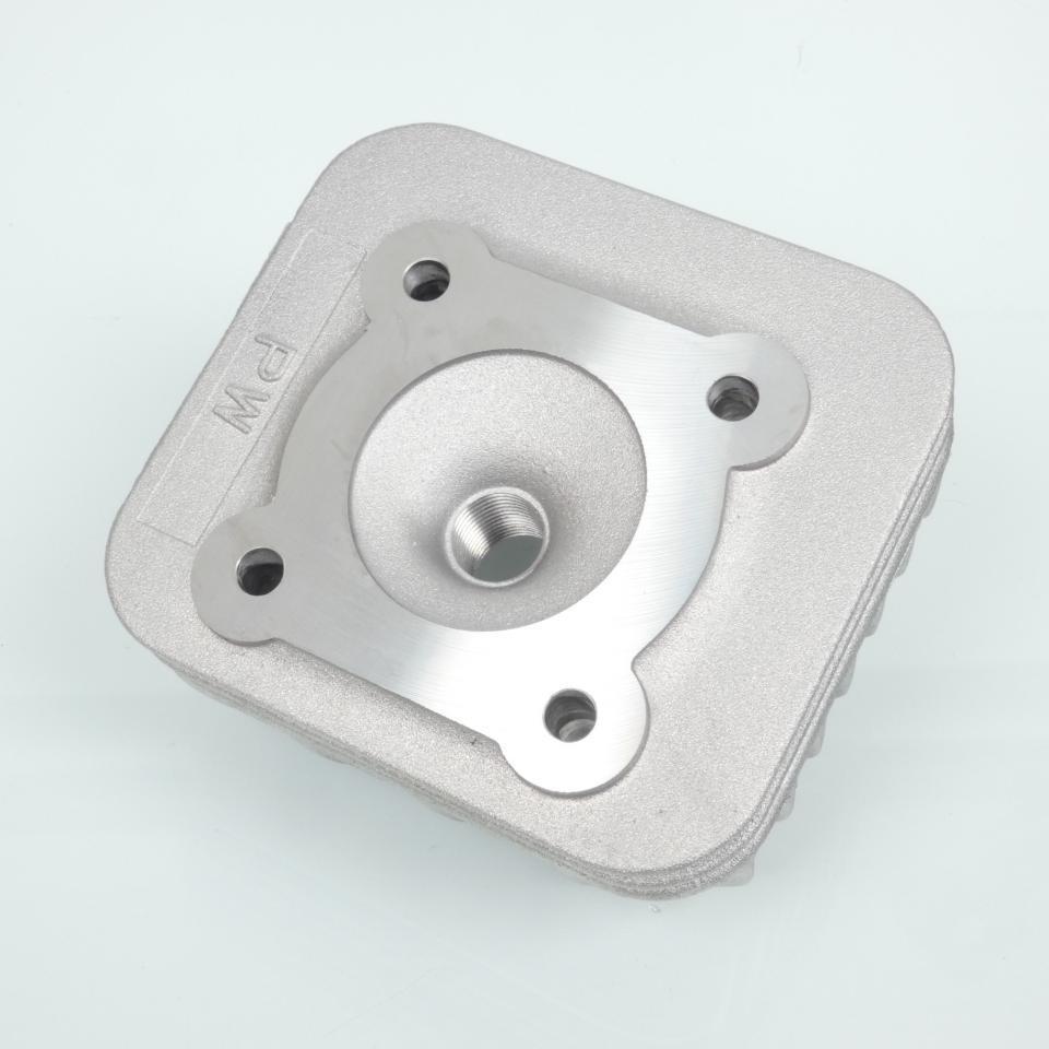 Culasse RMS pour Scooter Piaggio 50 Fly 2T 2005 à 2011 Ø40mm / air Neuf