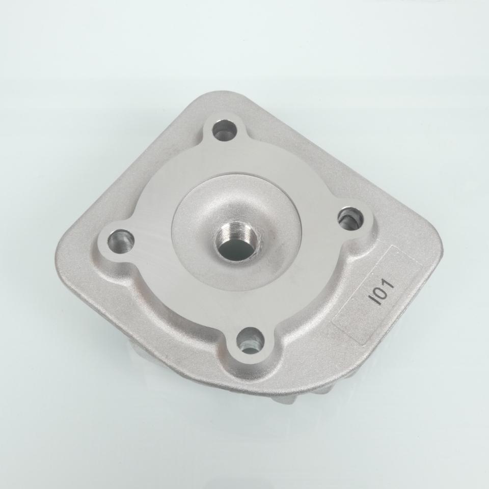 Culasse RMS pour scooter Benelli 50 491 GT 1998-1999 Ø40mm Neuf