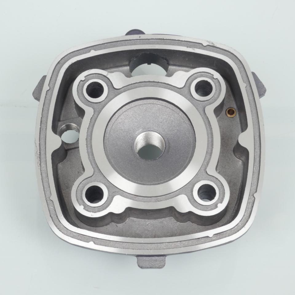 Culasse RMS pour Scooter Gilera 50 Runner 1997 à 2000 Ø40mm / liquide Neuf