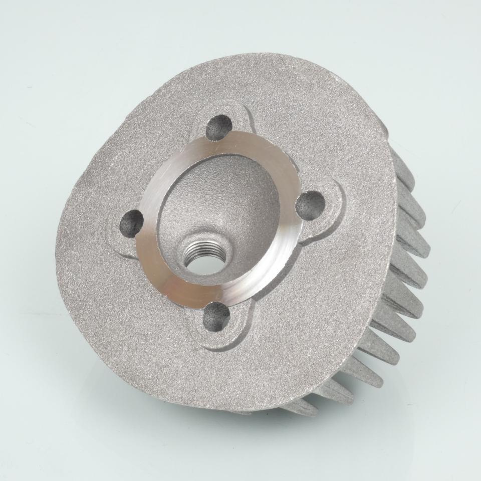 Culasse RMS pour scooter Piaggio 50 Vespa 1963-1967 38,4mm 112515 247065 Neuf