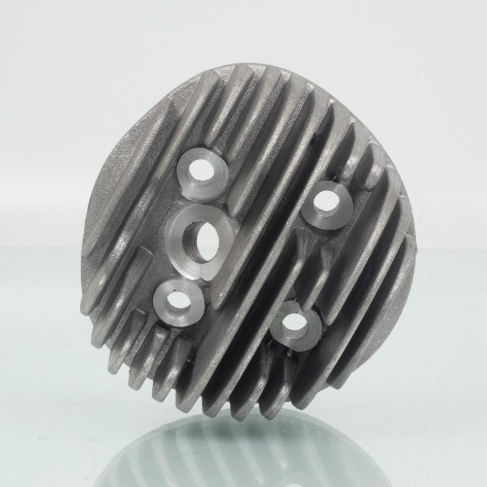 Culasse RMS pour scooter Piaggio 50 Vespa 1963-1967 38,4mm 112515 247065 Neuf