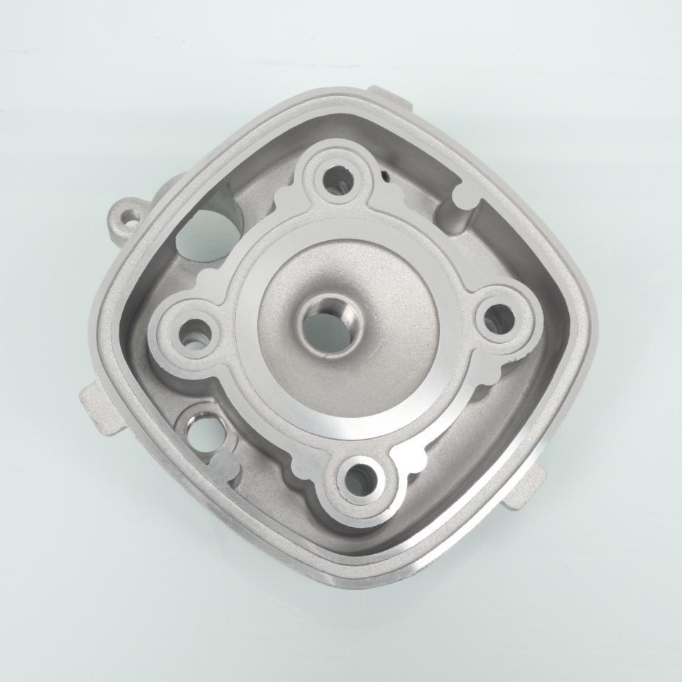 Culasse RMS pour Scooter Gilera 50 Runner 1997 à 2000 Ø40mm / liquide Neuf