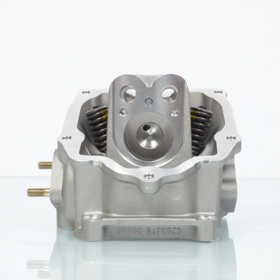 Culasse origine pour Scooter Aprilia 250 Atlantic 2007 à 2008 8800506 / 995035 / 10761 Neuf