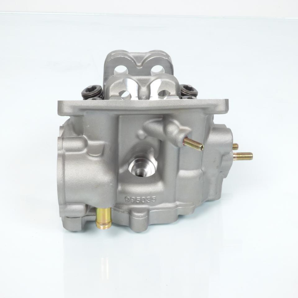 Culasse origine pour Scooter Aprilia 250 Atlantic 2007 à 2008 8800506 / 995035 / 10761 Neuf