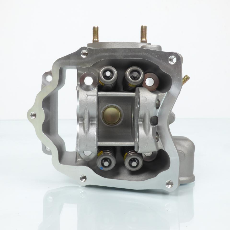 Culasse origine pour Scooter Aprilia 250 Atlantic 2007 à 2008 8800506 / 995035 / 10761 Neuf