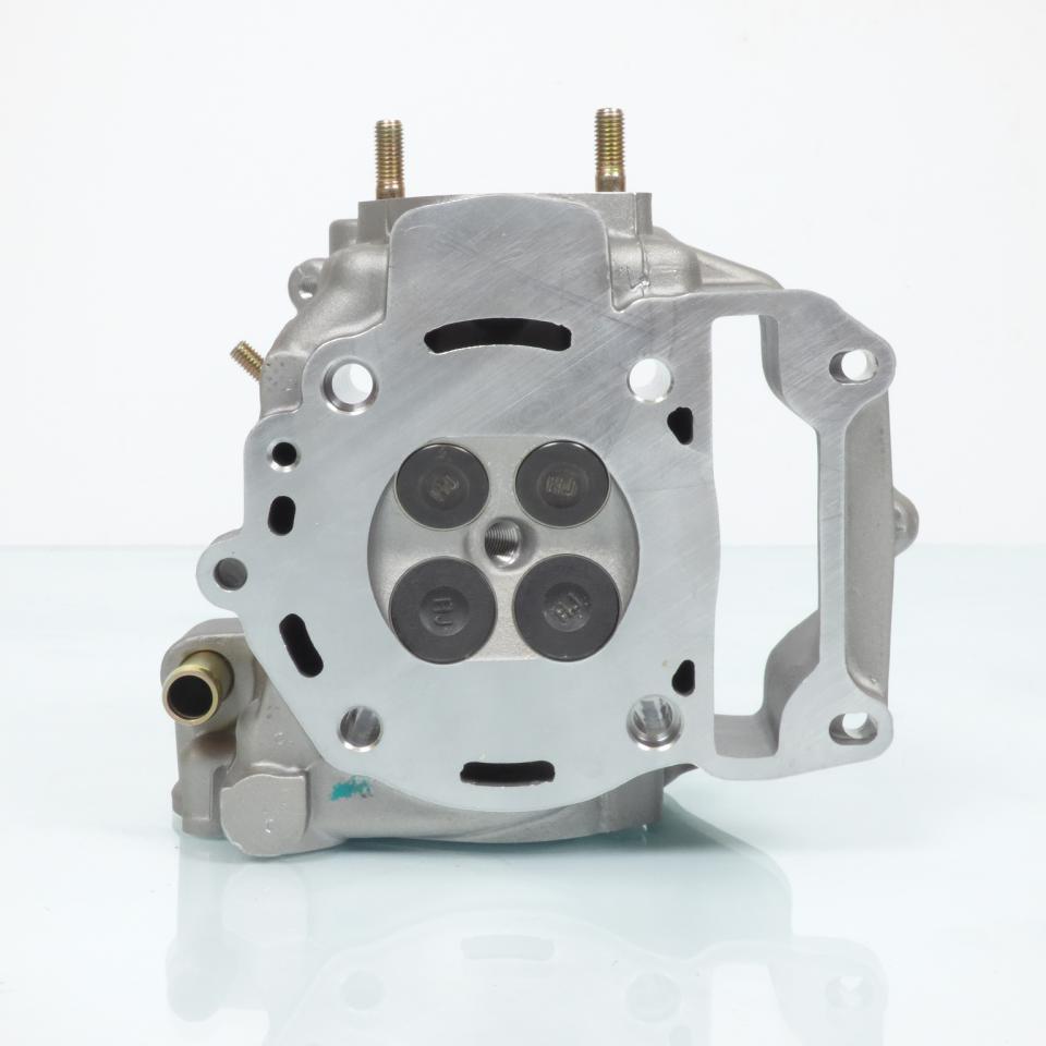 Culasse origine pour Scooter Aprilia 250 Atlantic 2007 à 2008 8800506 / 995035 / 10761 Neuf